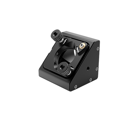 30 mm Cage Right-Angle Mirror Mount