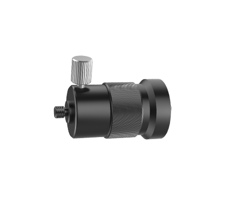 Adjustable Height Post Holders