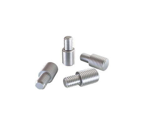 Screw Thread Adaptors