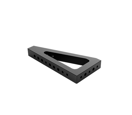 Optical Breadboard Accessories