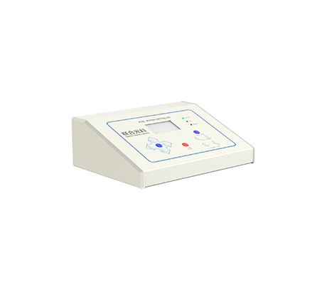 Motorized Nano Displacement Stage Controller