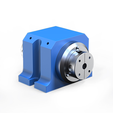 1064nm Aperture=5mm Faraday Rotator