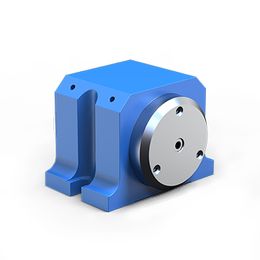 532nm Aperture=4mm Polarization Components